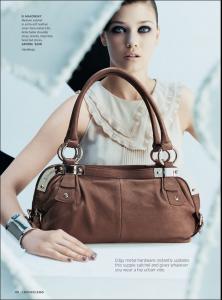 Nordstrom_October_Accessories_Book_2008_In_The_Mood_For_Modern__5_.JPG