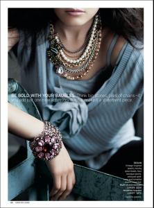 Nordstrom_October_Accessories_Book_2008_In_The_Mood_For_Modern__6_.JPG