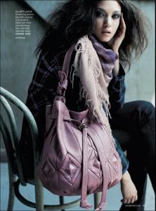 Nordstrom_October_Accessories_Book_2008_In_The_Mood_For_Modern__7_.JPG