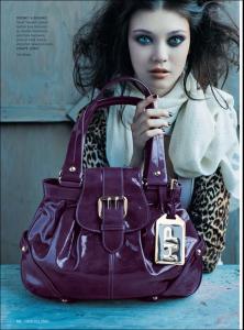 Nordstrom_October_Accessories_Book_2008_In_The_Mood_For_Modern__10_.JPG