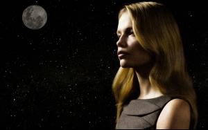 Starry_Night_Natasha.jpg