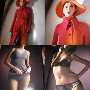 collage2_1220227007.jpg