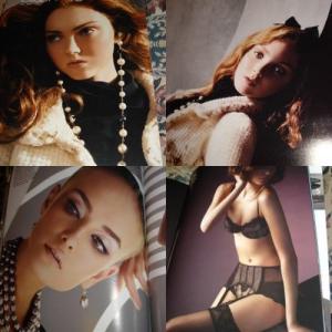 collage_1220227004.jpg