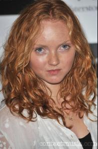 lily_cole_2055787.jpg