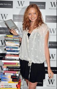 lily_cole_2055788.jpg