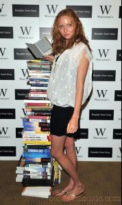 lily_cole_2055790.jpg