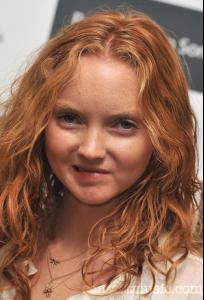 lily_cole_2055791.jpg