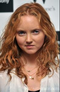 lily_cole_2055795.jpg