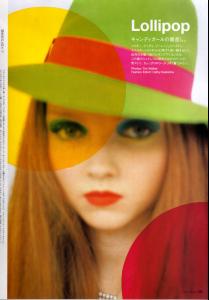 54141_Vogue_Nippon_Mar03_Lollipop_416_122_646lo.jpg
