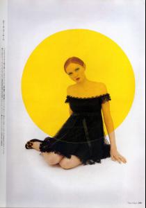 54157_Vogue_Nippon_Mar03_Lollipop_434_122_860lo.jpg