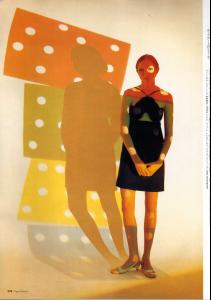 54163_Vogue_Nippon_Mar03_Lollipop_547_122_154lo.jpg