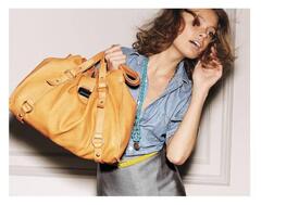 2008_W_-_J_Crew_Accesories_-_Inguna_Butane_1117.JPG