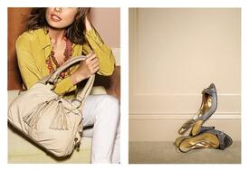 2008_W_-_J_Crew_Accesories_-_Inguna_Butane_4139.JPG