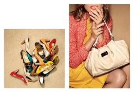 2008_W_-_J_Crew_Accesories_-_Inguna_Butane_8185.JPG