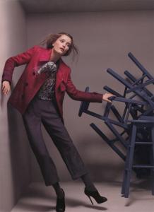 NordstromCatalog0806.jpg