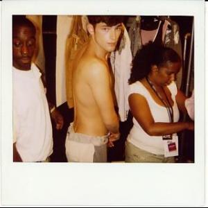 Backstage_at_Diesel2.JPG