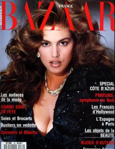 Bazaar_French_1287.jpg