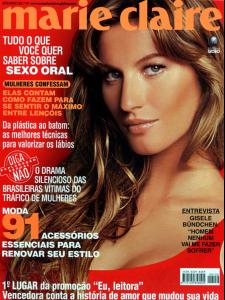 Marie_Claire_Brazil_9.jpg