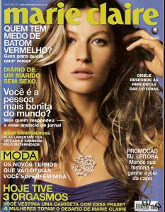 Marie_Claire_Brazil_508.jpg