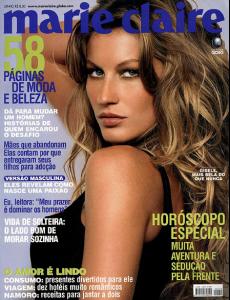 Marie_Claire_Brazil_607.jpg