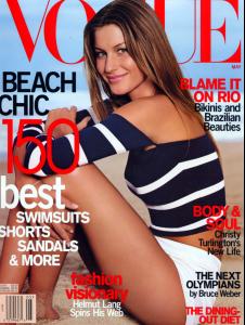 Vogue_500.jpg