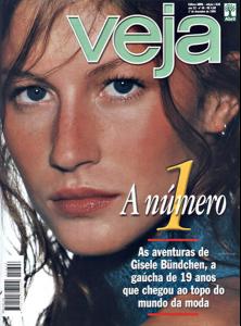 Gisele_Bundchen__3_.jpg