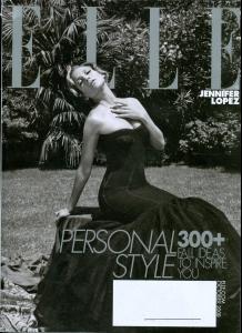Elle_1008sc.jpg