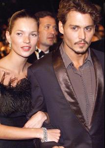 Kate_Moss_and_Johnny_Depp_0598.jpg