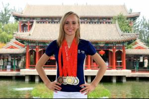 nastia_medals_3_www_hqparadise_hu.jpg