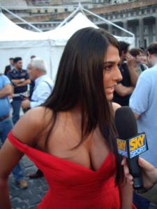 babes_board_20070210_0061439_e887ab4c1672947456f8fdabe16ea0ad.jpg