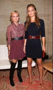 8A20N5BFM5_Bar_Refaeli_and_Diane_Kruger_40_Tommy_Hilfiger_Spring_2009_fashion_show__Sept_11_2_.jpg