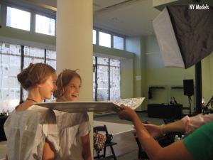 img0948em4.jpg