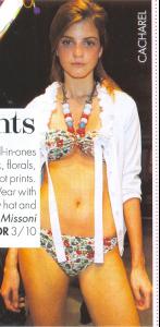 2006_07ElleUKCacharelSS2006.jpg