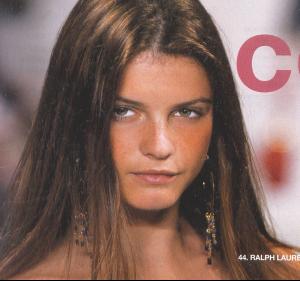 glamourit0506_rlss06.jpg