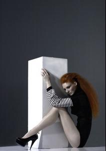 57088_djosephoto4_com_122_197lo.jpg