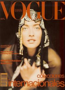 18097_Tatjana_VogueSpMarch90_122_629lo__20KittyBronx.jpg