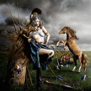 boudicca.jpg