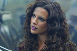 Kate20Beckinsale20Van20Helsing20Sti.jpg