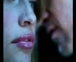 wwlpv7.gif