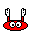 Divers_48.gif