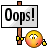 adn3nl.gif