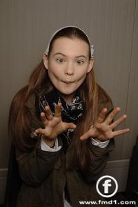 funnyface2.jpg
