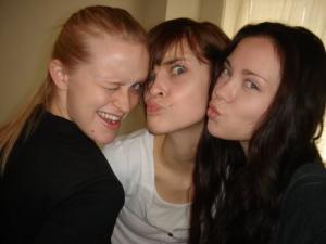 funnyfaces1.jpg