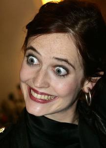 evagreen.jpg