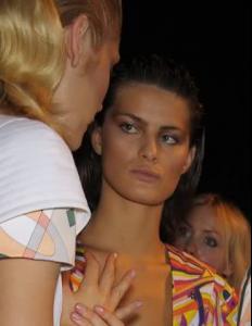 post-17367-0-1446087827-44873_thumb.jpg