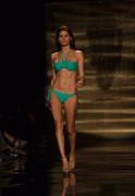 th_ca460012780033.gif
