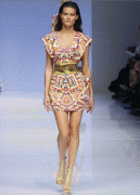 th_7c978e14203588.gif