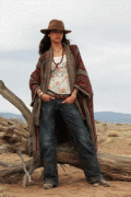 th_f9a46413878714.gif