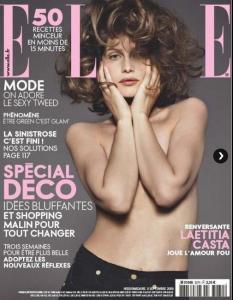 laetitia_casta_nude_elle_01.jpg