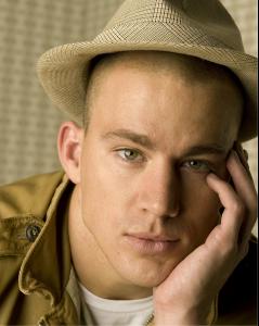 61850_channingtatum1_122_153lo.jpg